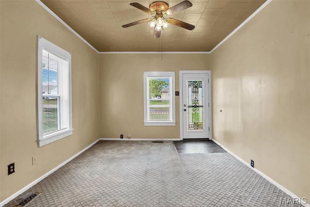 803 N Grant Street, Desloge, MO 63601