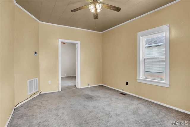 803 N Grant Street, Desloge, MO 63601