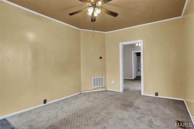 803 N Grant Street, Desloge, MO 63601