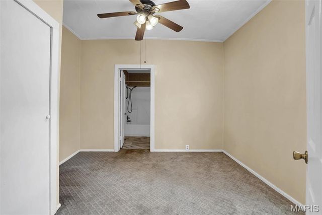 803 N Grant Street, Desloge, MO 63601