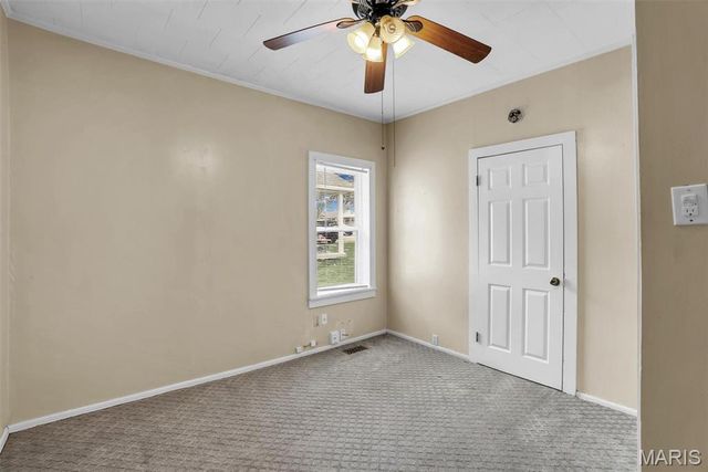 803 N Grant Street, Desloge, MO 63601