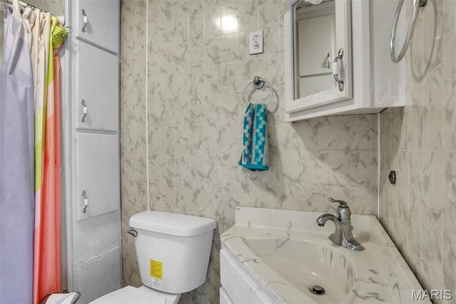 803 N Grant Street, Desloge, MO 63601