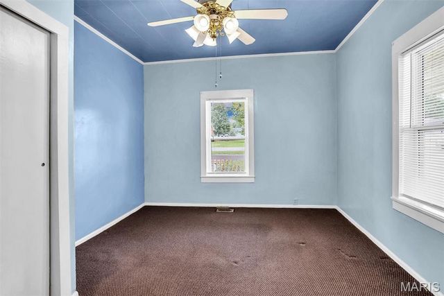 803 N Grant Street, Desloge, MO 63601