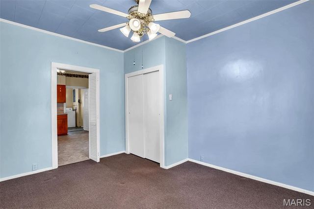 803 N Grant Street, Desloge, MO 63601