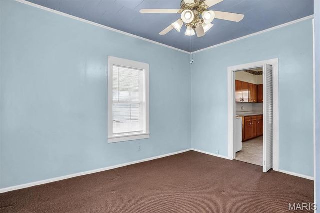 803 N Grant Street, Desloge, MO 63601