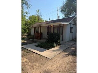 2320 S Williams St, Denver, CO 80210