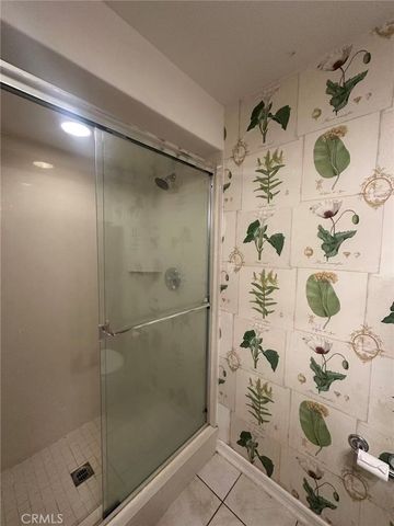 15540 Canon, Chino Hills, CA 91709