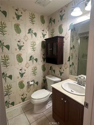 15540 Canon, Chino Hills, CA 91709