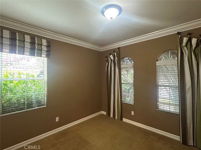 15540 Canon, Chino Hills, CA 91709