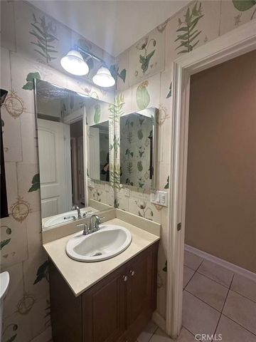 15540 Canon, Chino Hills, CA 91709