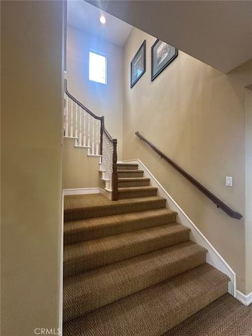 15540 Canon, Chino Hills, CA 91709