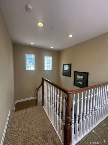 15540 Canon, Chino Hills, CA 91709