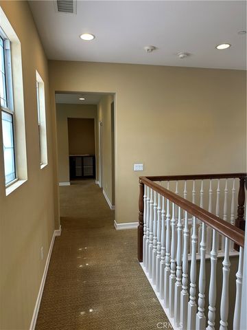 15540 Canon, Chino Hills, CA 91709