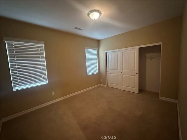 15540 Canon, Chino Hills, CA 91709
