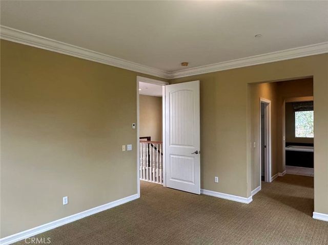 15540 Canon, Chino Hills, CA 91709