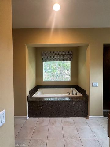 15540 Canon, Chino Hills, CA 91709