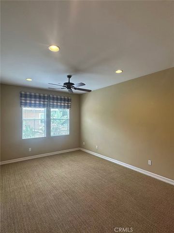15540 Canon, Chino Hills, CA 91709
