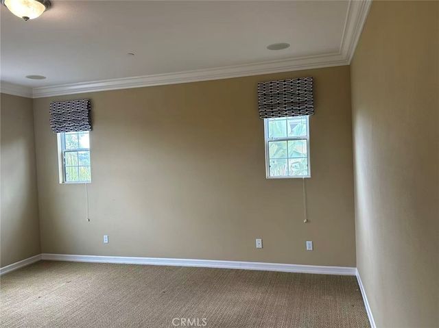 15540 Canon, Chino Hills, CA 91709