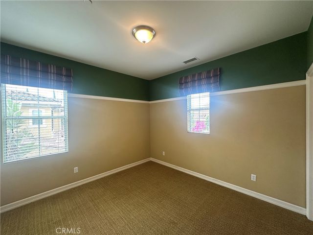 15540 Canon, Chino Hills, CA 91709