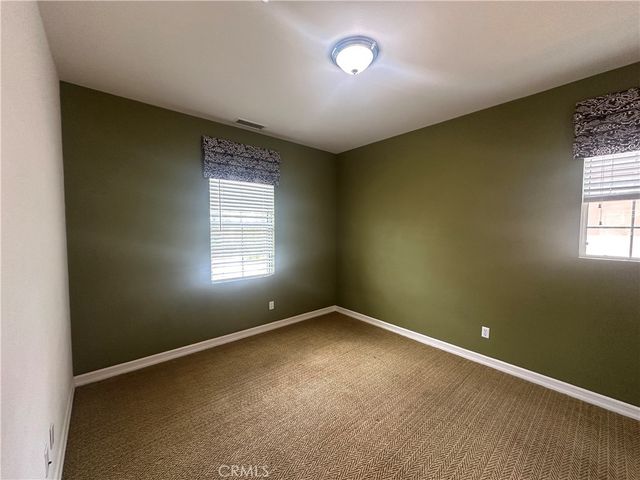 15540 Canon, Chino Hills, CA 91709