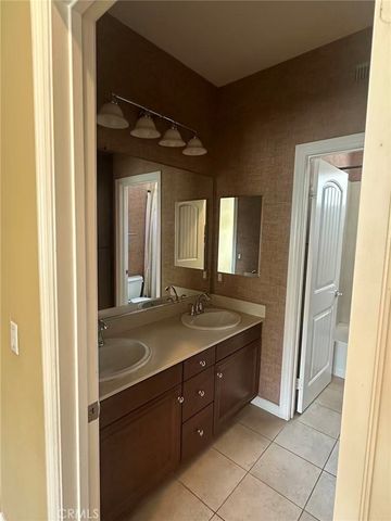 15540 Canon, Chino Hills, CA 91709
