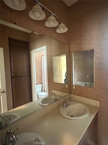 15540 Canon, Chino Hills, CA 91709