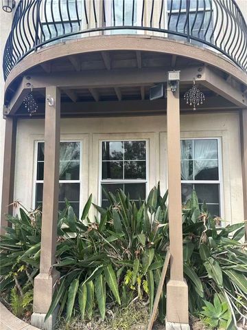 15540 Canon, Chino Hills, CA 91709