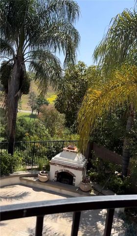 15540 Canon, Chino Hills, CA 91709