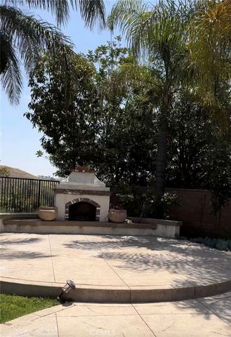 15540 Canon, Chino Hills, CA 91709