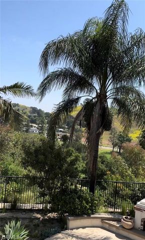 15540 Canon, Chino Hills, CA 91709