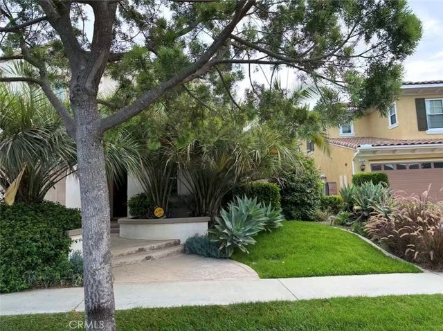 15540 Canon, Chino Hills, CA 91709