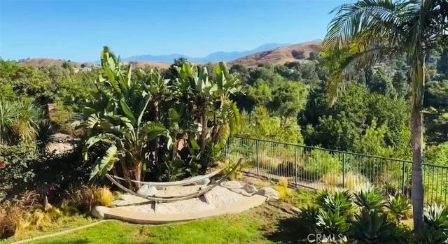 15540 Canon, Chino Hills, CA 91709