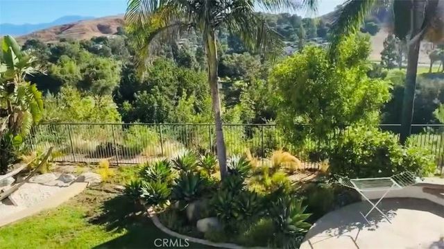 15540 Canon, Chino Hills, CA 91709