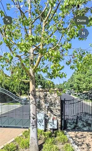 15540 Canon, Chino Hills, CA 91709