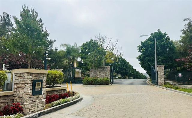 15540 Canon, Chino Hills, CA 91709