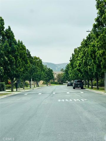 15540 Canon, Chino Hills, CA 91709