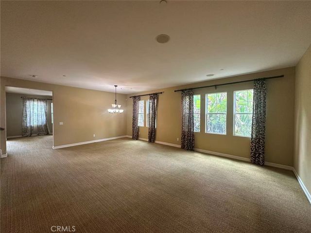 15540 Canon, Chino Hills, CA 91709