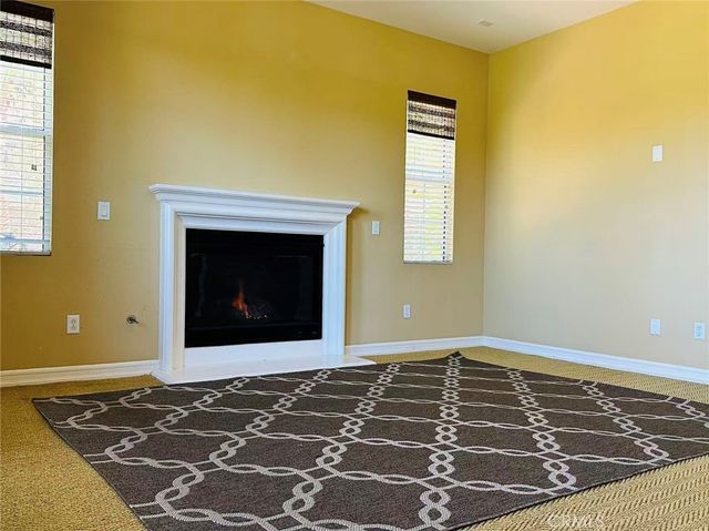15540 Canon, Chino Hills, CA 91709