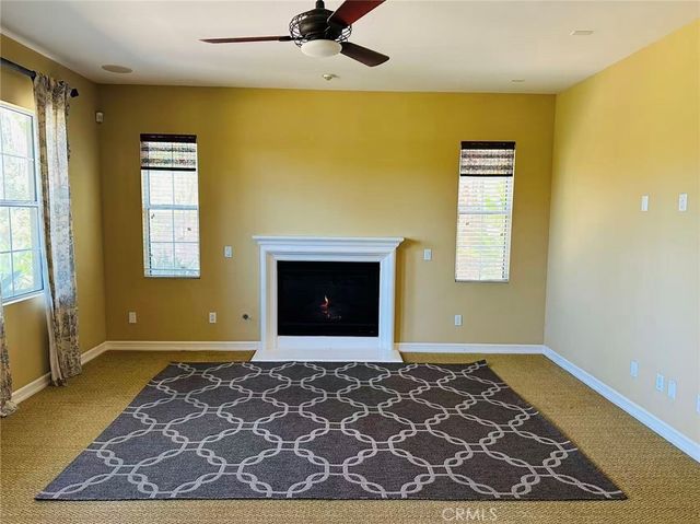 15540 Canon, Chino Hills, CA 91709
