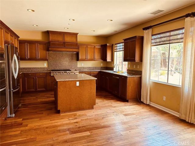 15540 Canon, Chino Hills, CA 91709