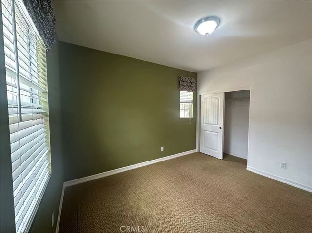 15540 Canon, Chino Hills, CA 91709
