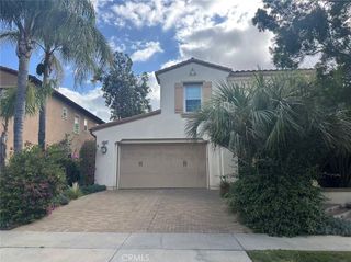 15540 Canon, Chino Hills, CA 91709