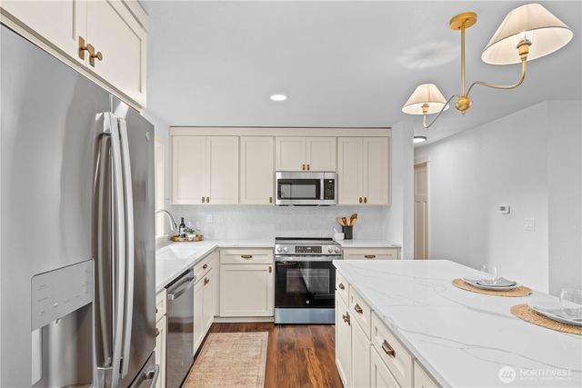 7808 49th Avenue E, Tacoma, WA 98443