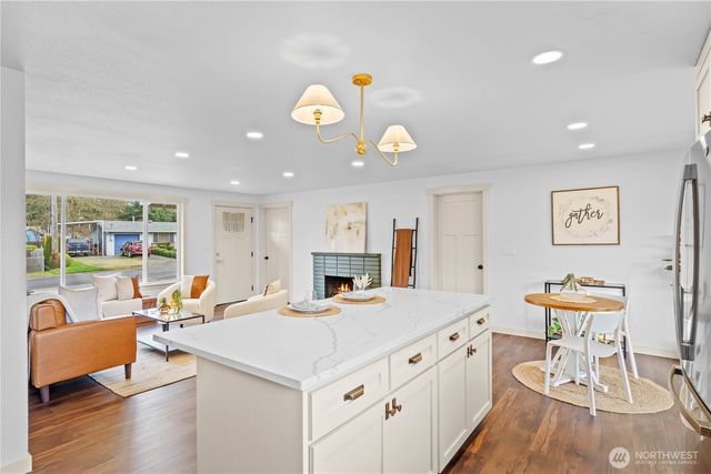 7808 49th Avenue E, Tacoma, WA 98443