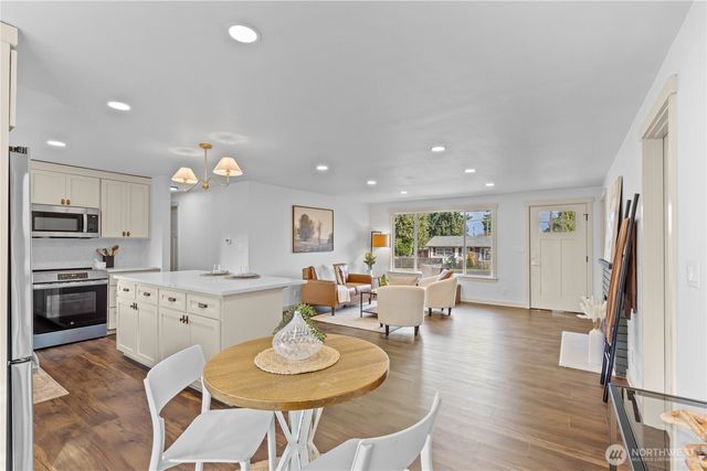 7808 49th Avenue E, Tacoma, WA 98443