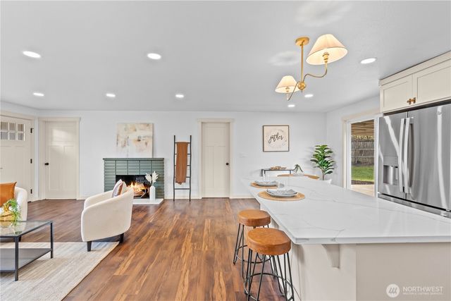 7808 49th Avenue E, Tacoma, WA 98443