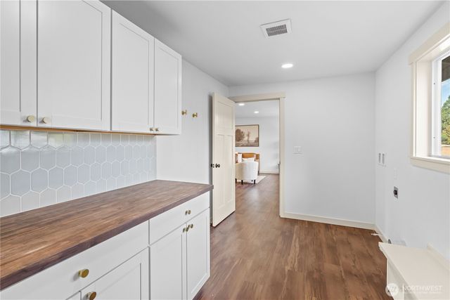 7808 49th Avenue E, Tacoma, WA 98443