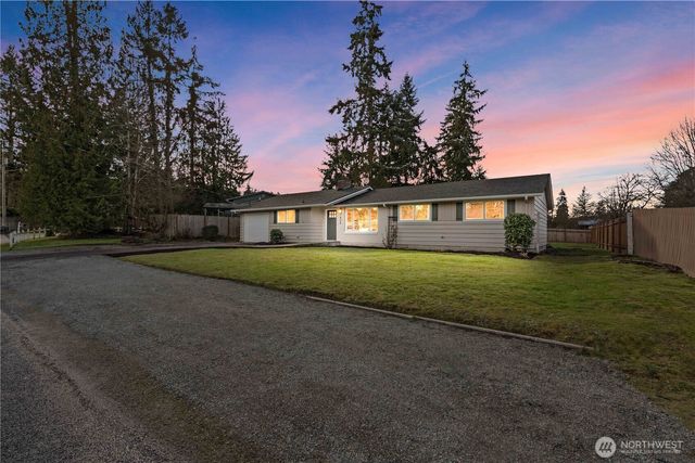 7808 49th Avenue E, Tacoma, WA 98443