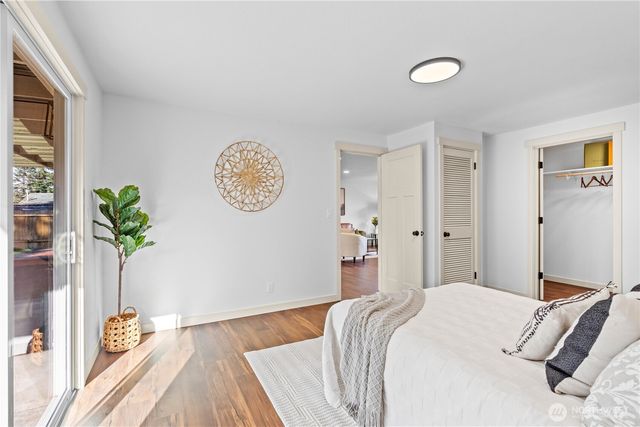 7808 49th Avenue E, Tacoma, WA 98443