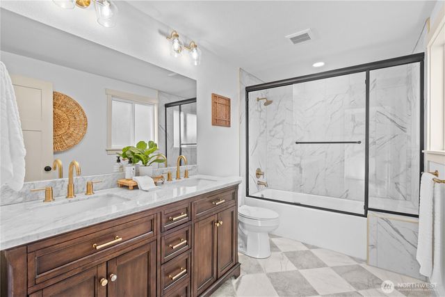 7808 49th Avenue E, Tacoma, WA 98443